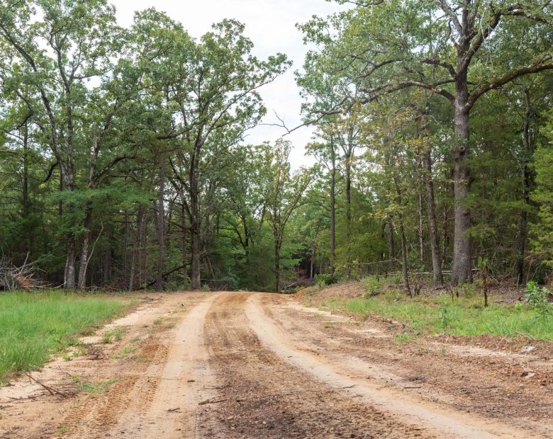 Stone Bridge Phase V Tract 360 in Latimer County, OK