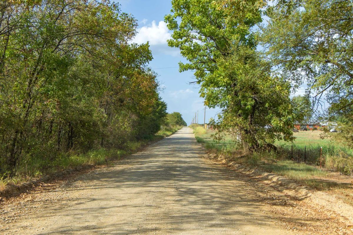 Gracyn Meadows Tract 2 - Image 4