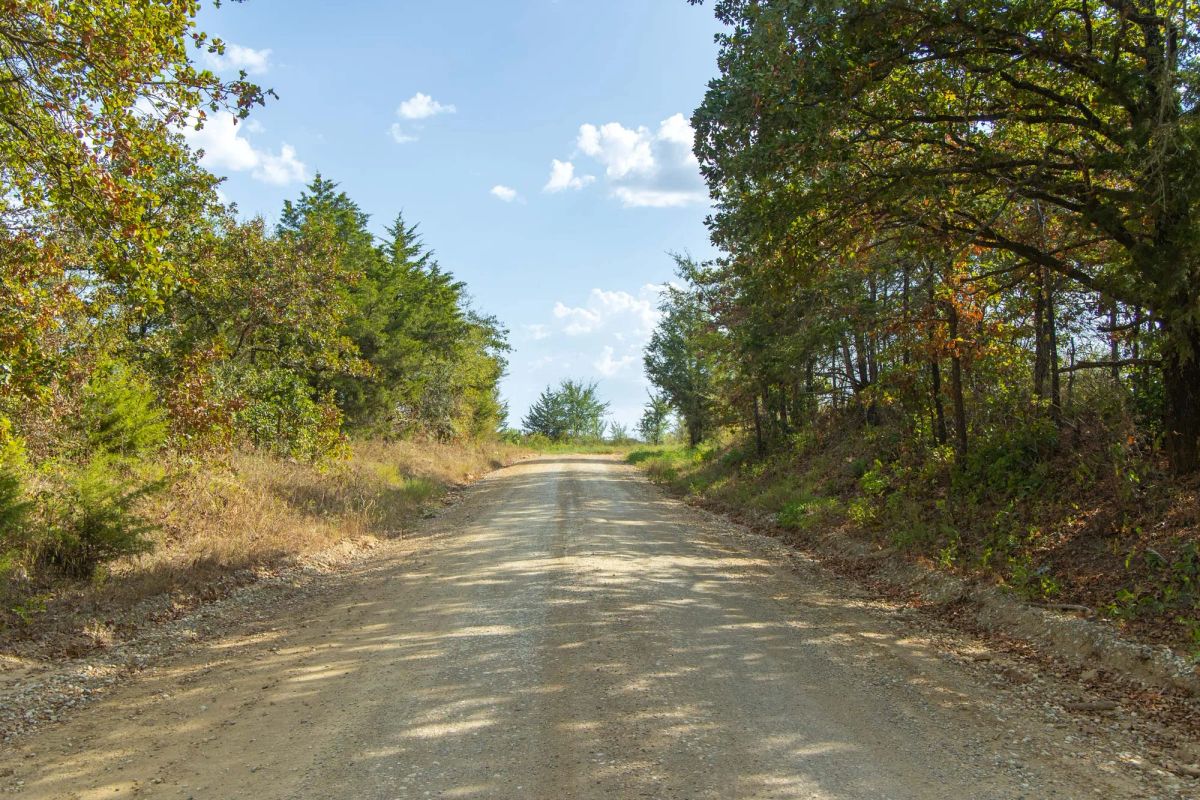 Decorative background for Gracyn Meadows Tract 2 image 7