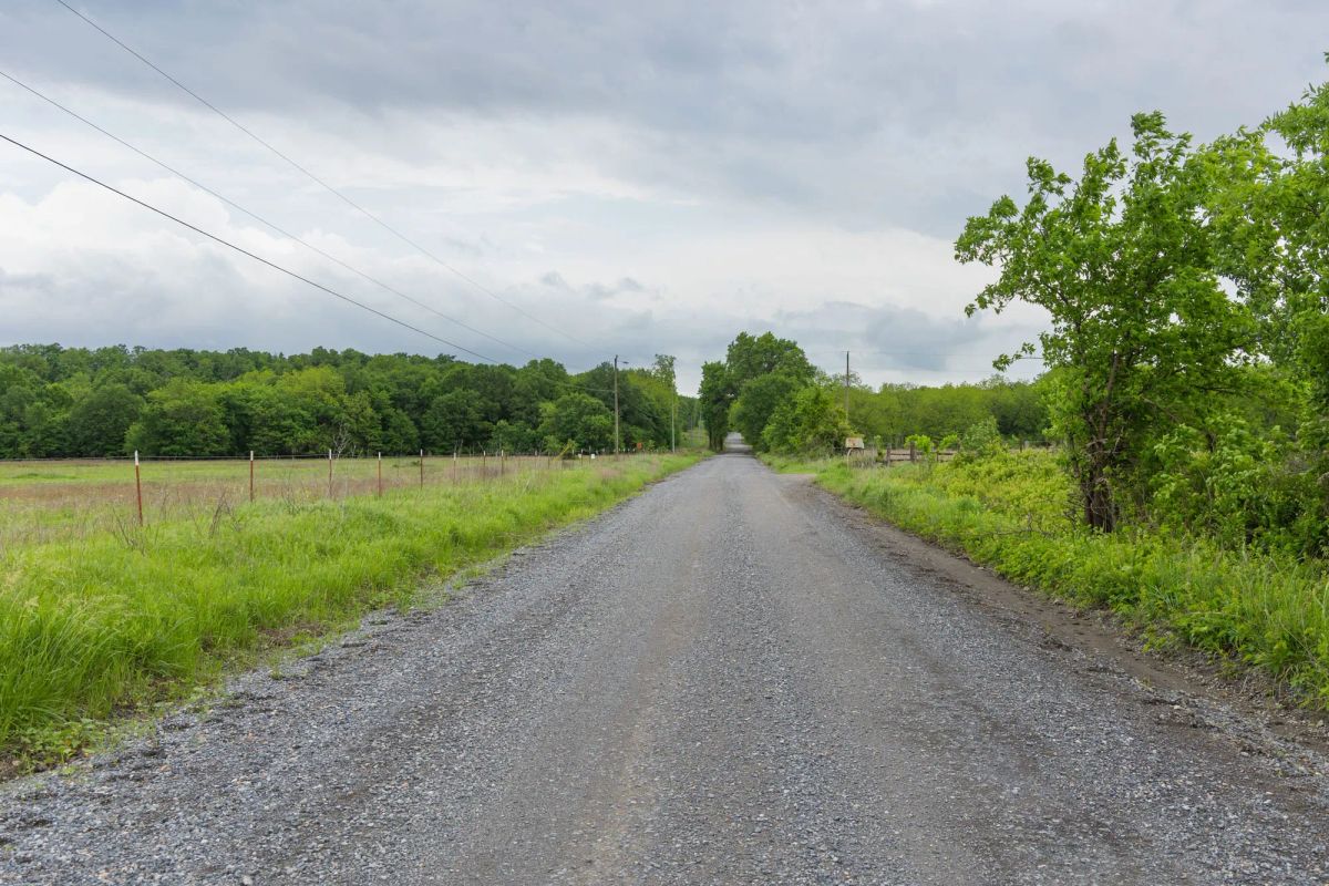 Harmony Hills Tract 29 - Image 3