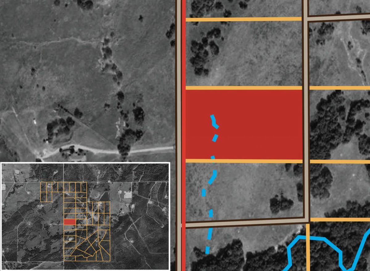 Decorative background for Harmony Hills Tract 29 image 17