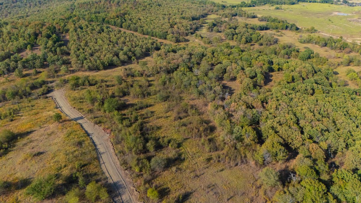 Gracyn Meadows Tract 17 - Main image
