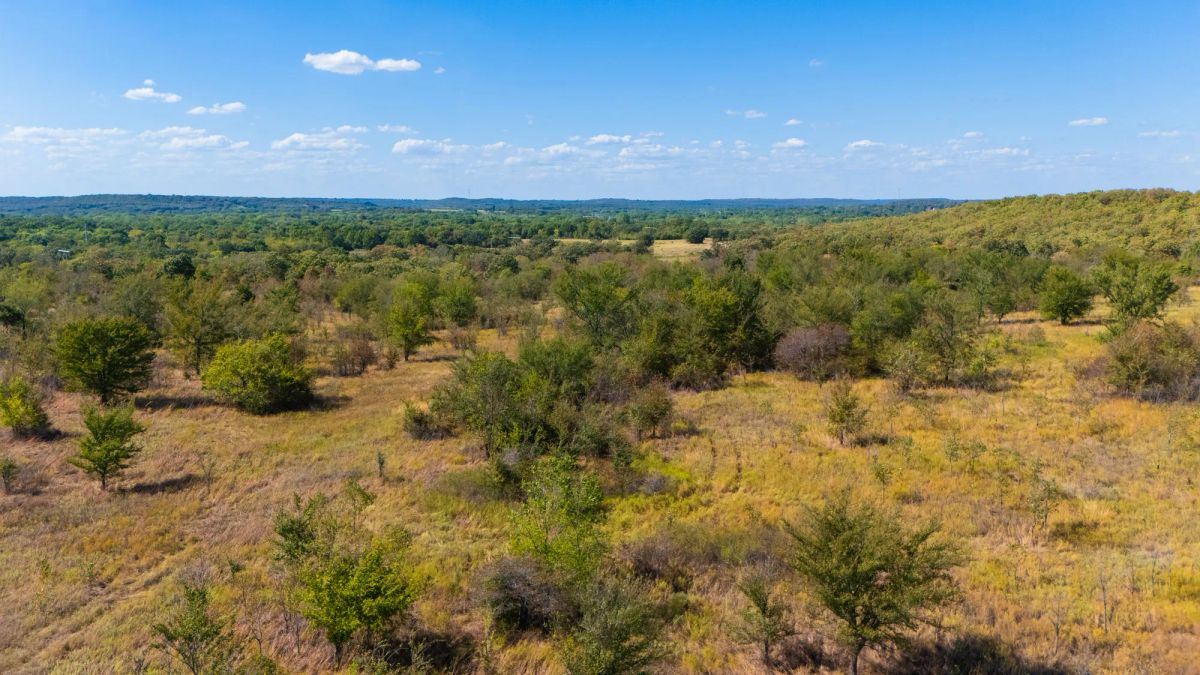 Decorative background for Gracyn Meadows Tract 17 image 8