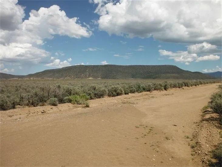 Decorative background for Sangre de Cristo Ranches Tract 959 image 12