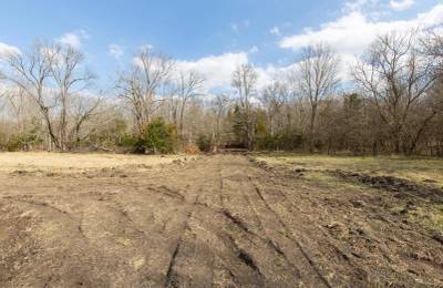Wishing Star Ranch Tract 65