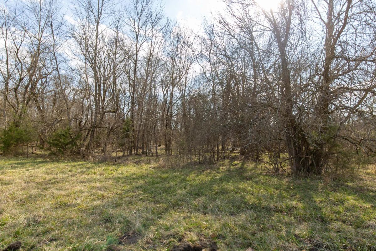 Wishing Star Ranch Tract 65 - Image 2