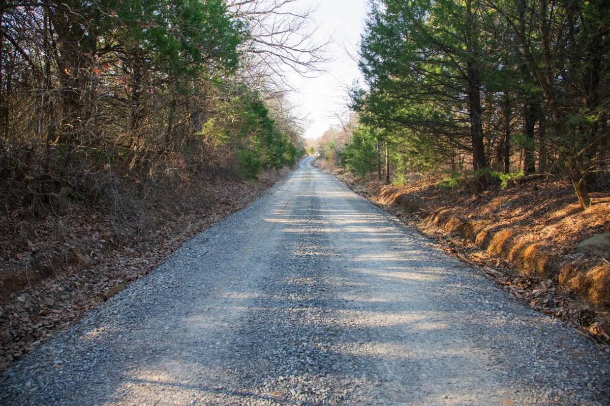 Decorative background for Eufaula Cove Tract 26 image 11