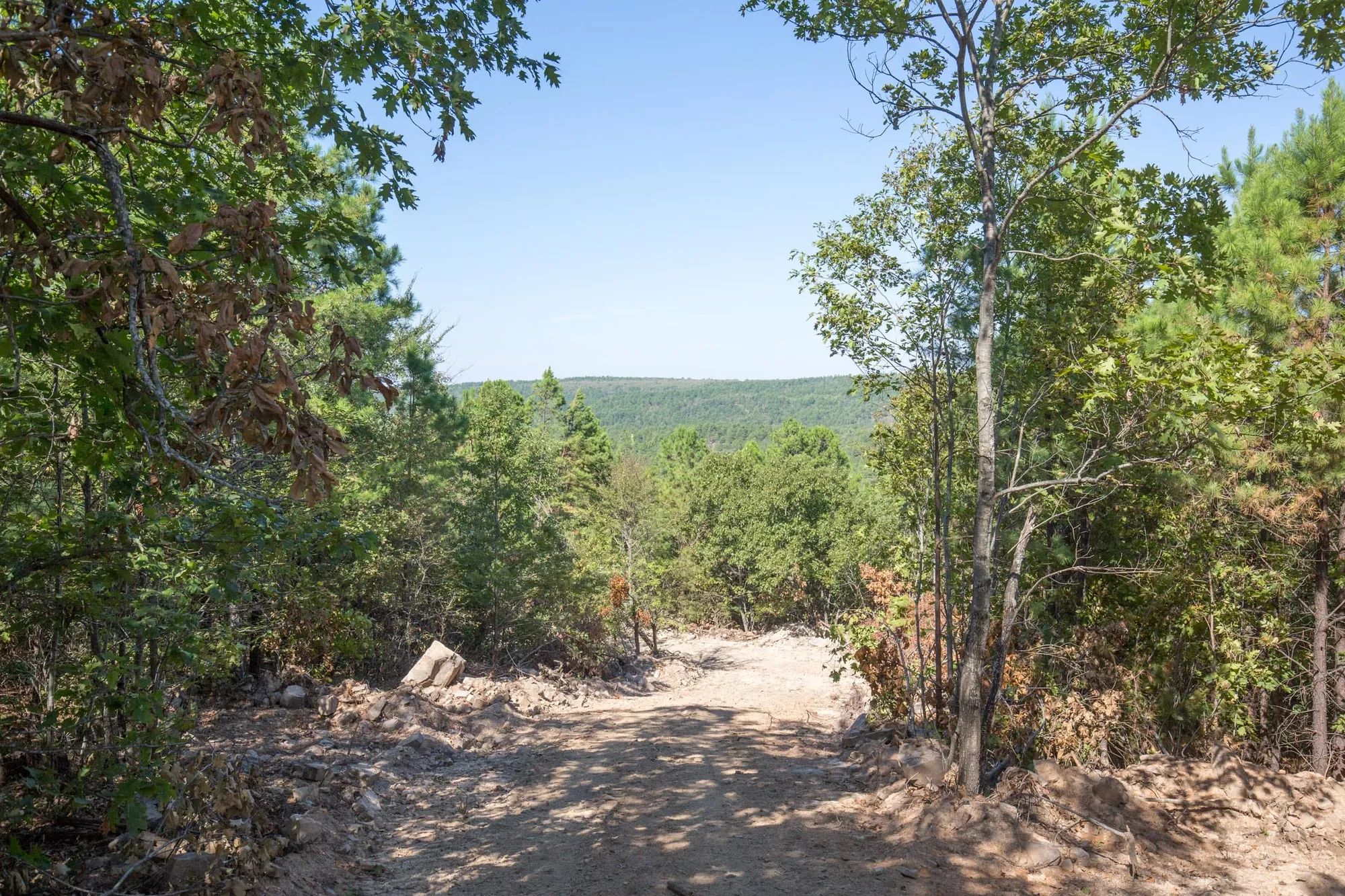 Stone Bridge Phase I Tract 71