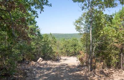 Stone Bridge Phase I Tract 71
