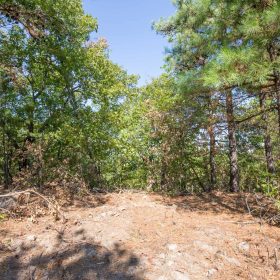 Stone Bridge Phase I Tract 71 in Latimer County, OK
