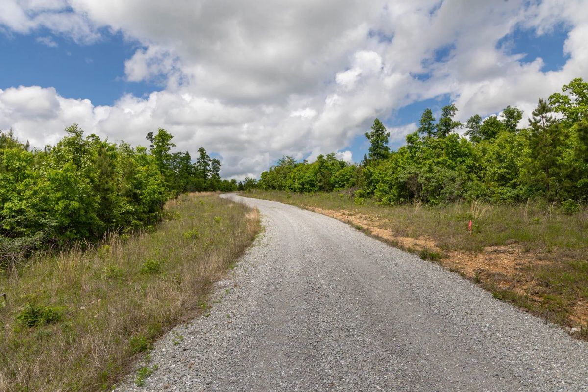 Sleepy Hollow Phase II Tract 85 - Image 2