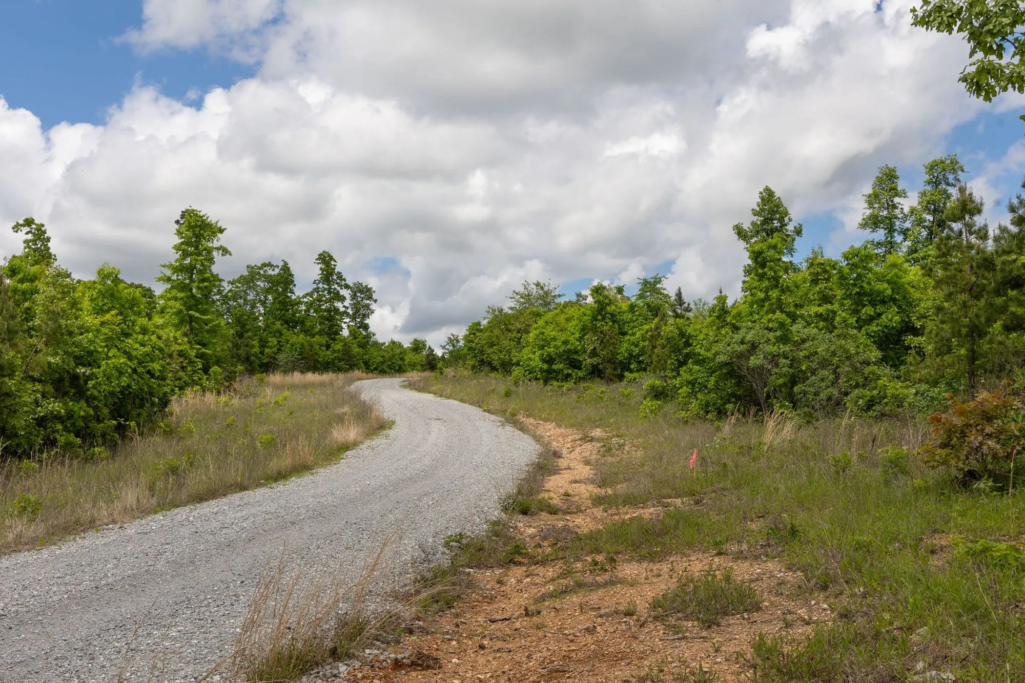 Sleepy Hollow Phase II Tract 85 in Texas County, MO