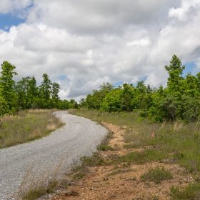 Sleepy Hollow Phase II Tract 85 in Texas County, MO