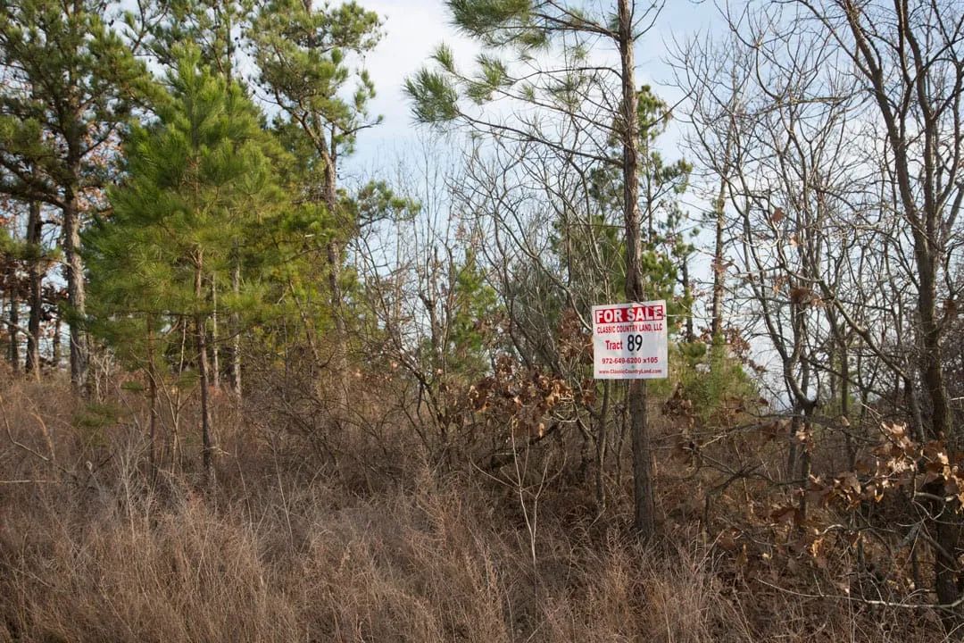 Stone Creek Phase III Tract 89 - Main image