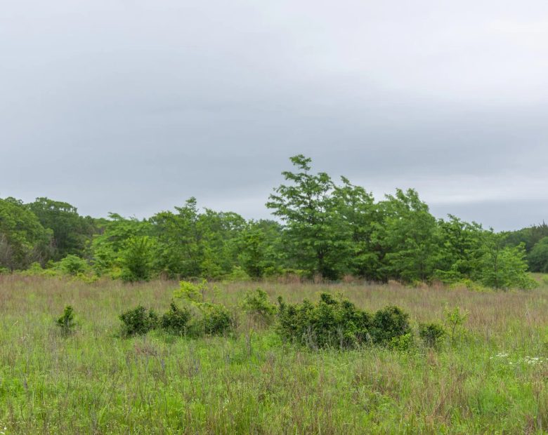 Harmony Hills Tract 7 in Pittsburg County, OK