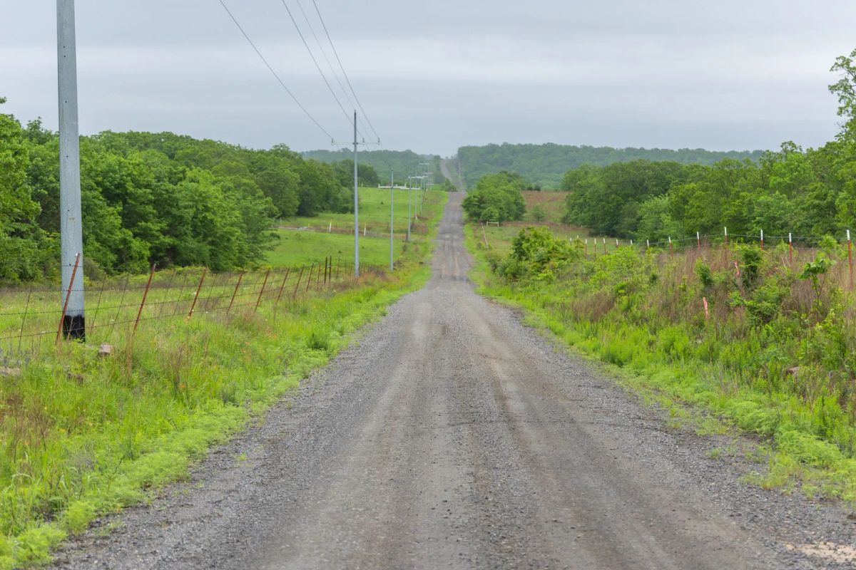 Harmony Hills Tract 7 - Image 2