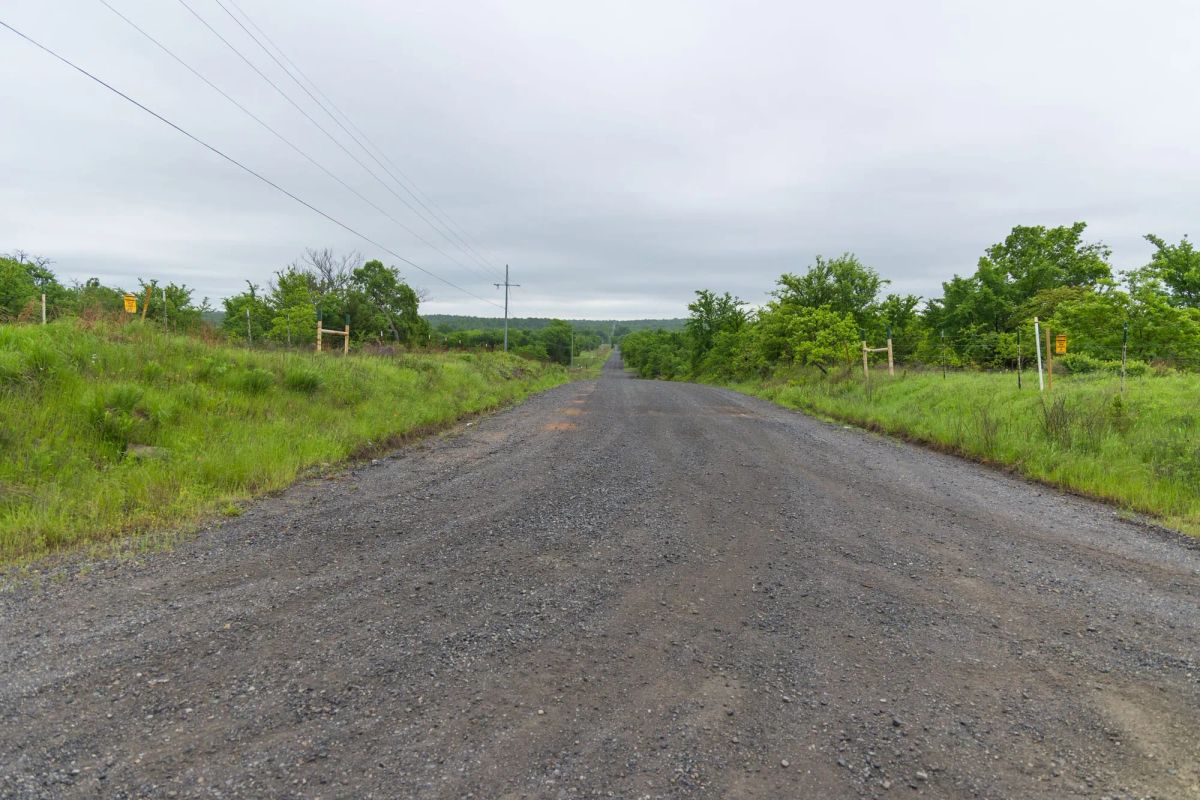 Decorative background for Harmony Hills Tract 7 image 7