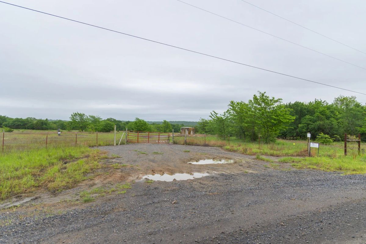 Decorative background for Harmony Hills Tract 7 image 12