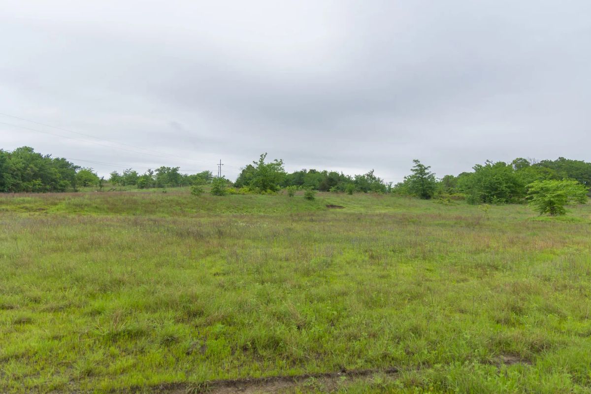 Decorative background for Harmony Hills Tract 7 image 14