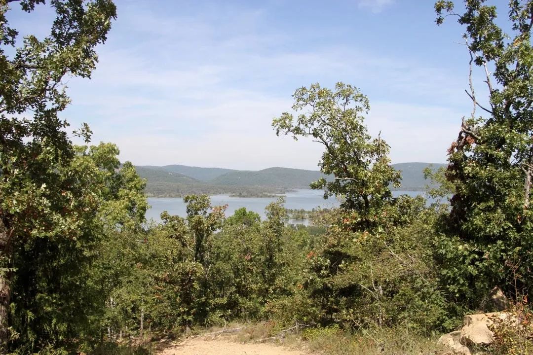 Lakeview Private Reserve Tract 13 - Image 4