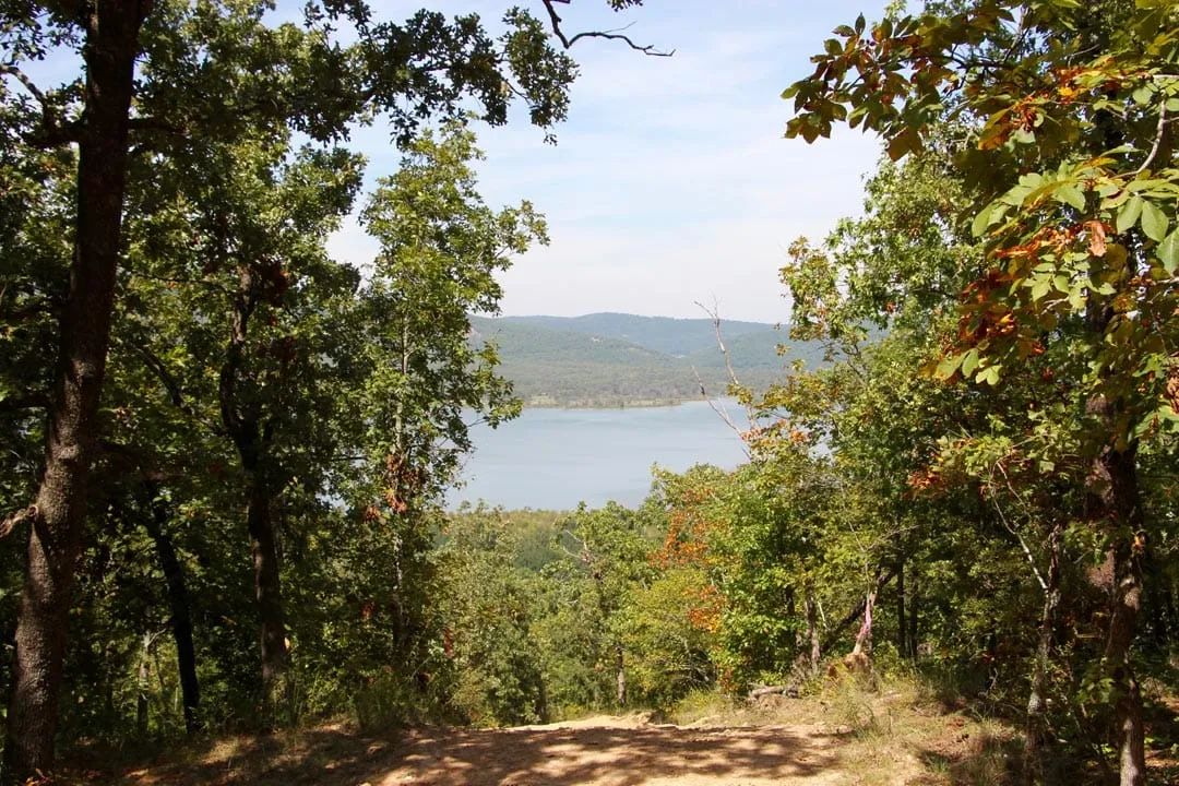 Decorative background for Lakeview Private Reserve Tract 13 image 12