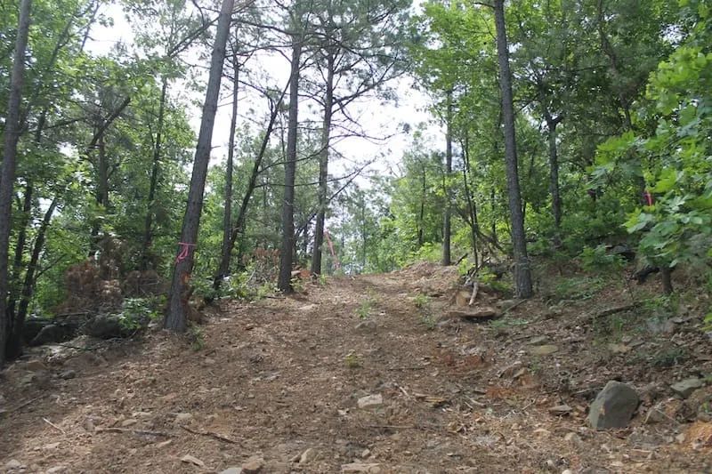 Indian Ridge – Phase II Tract 40 - Main image