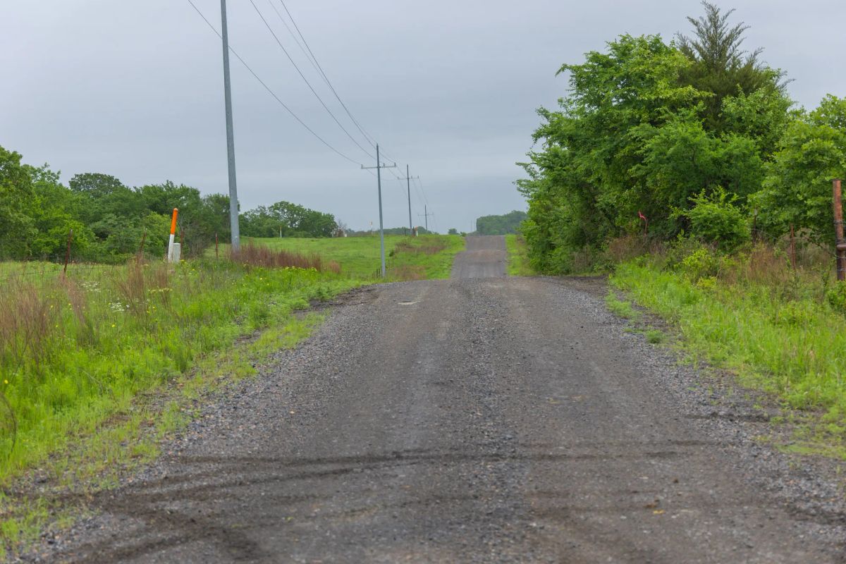 Harmony Hills Tract 10 - Image 2