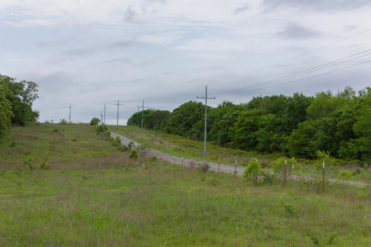 Decorative background for Harmony Hills Tract 10 image 11
