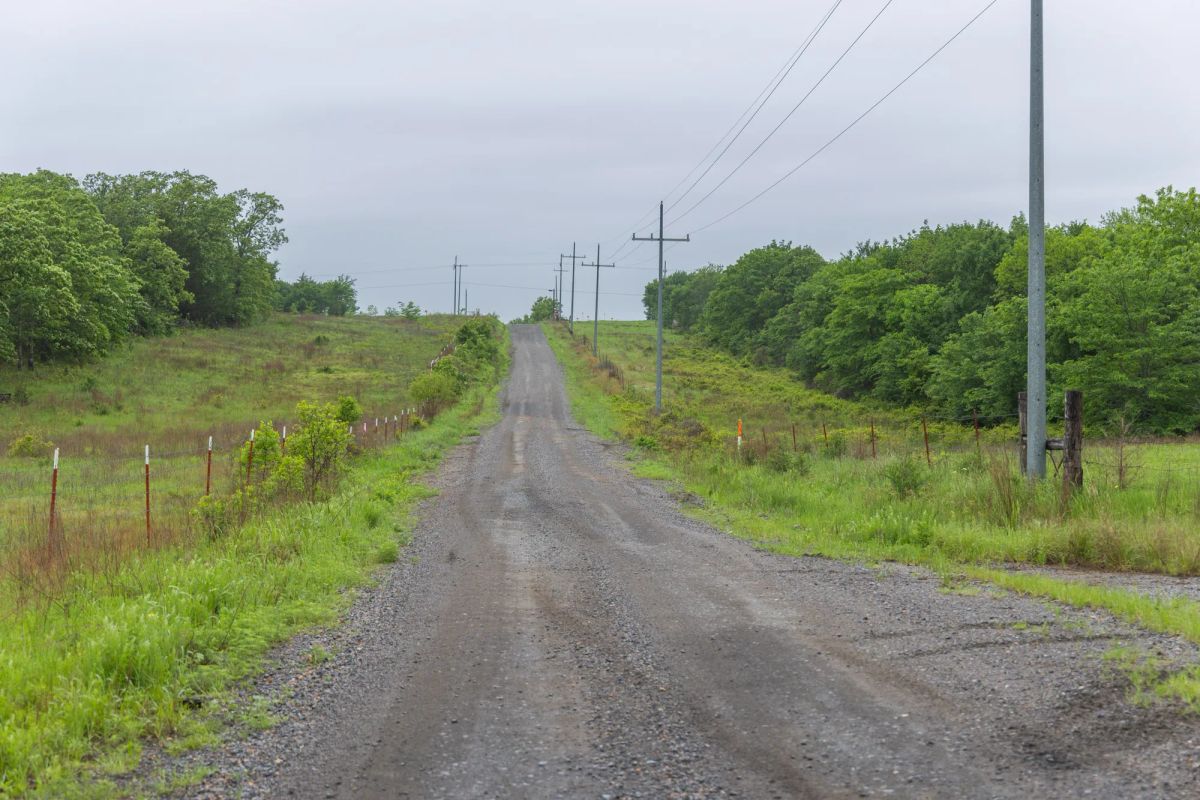 Decorative background for Harmony Hills Tract 10 image 15