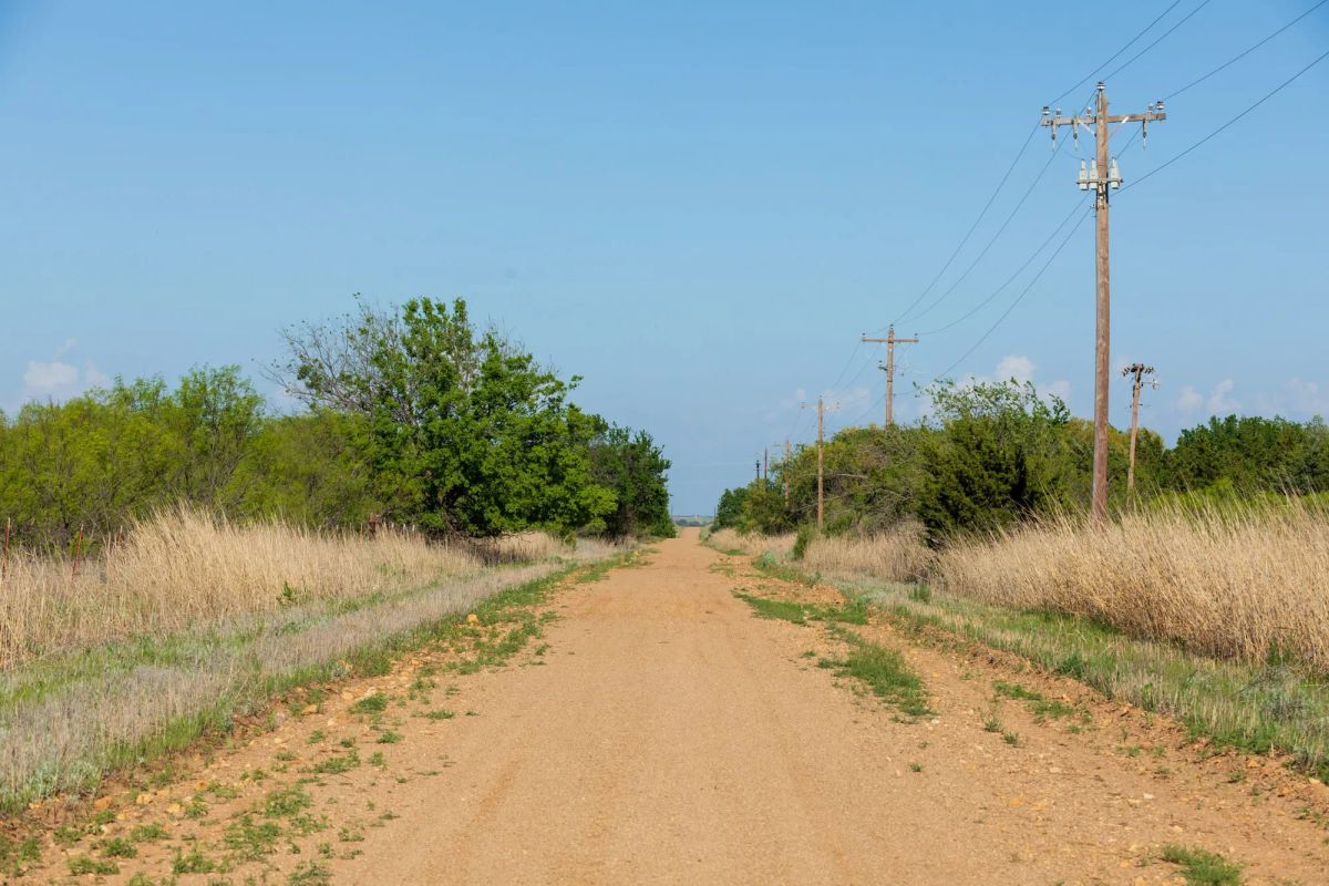 Hackberry Fields Tract 26 - Main image
