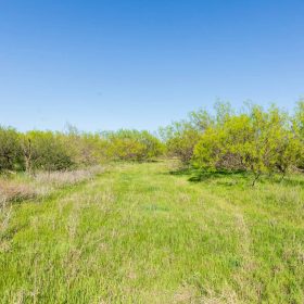Hackberry Fields Tract 26 in Greer County, OK