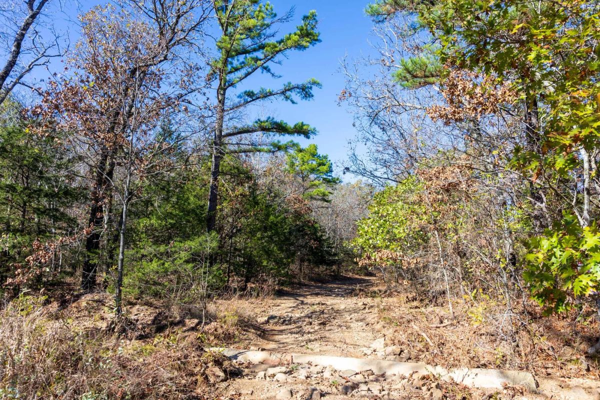 Stone Bridge Reserve Tract 8 - Main image