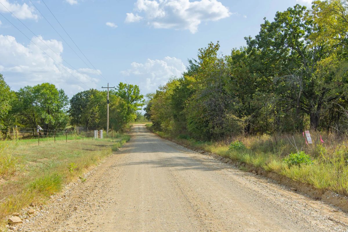 Gracyn Meadows Tract 1 - Main image
