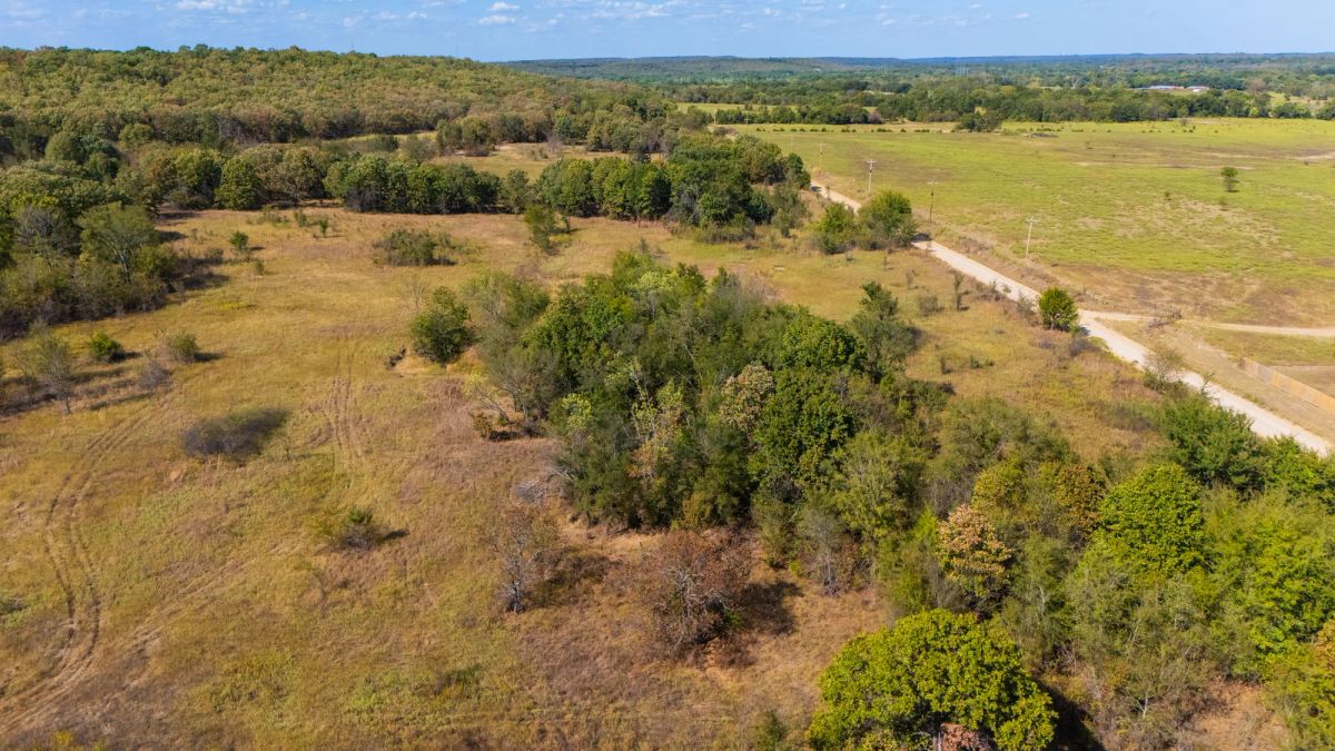 Decorative background for Gracyn Meadows Tract 1 image 6