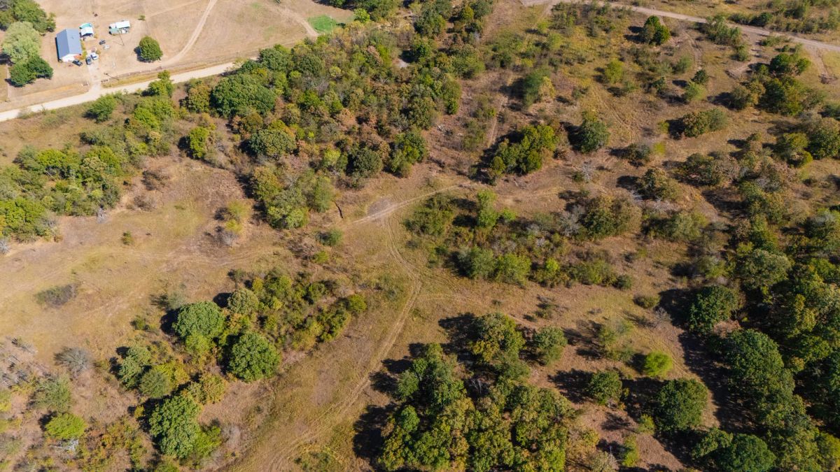 Decorative background for Gracyn Meadows Tract 1 image 8