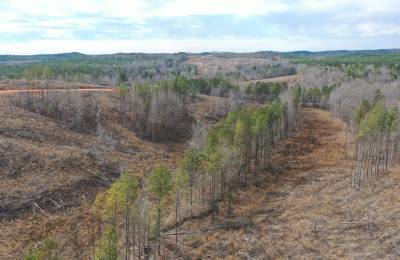 Fairview Hills Tract 7