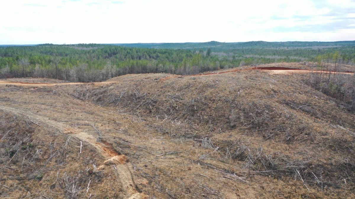 Fairview Hills Tract 7 - Image 2