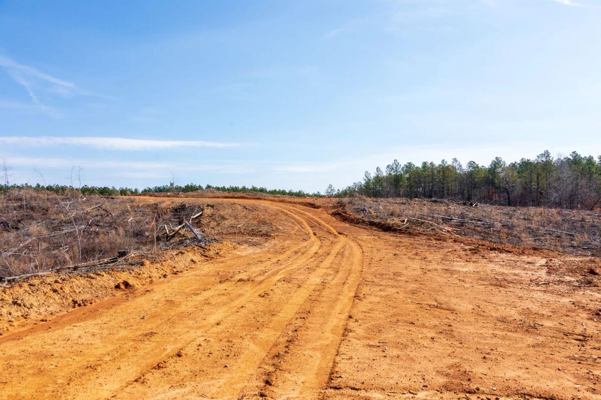 Decorative background for Fairview Hills Tract 7 image 8