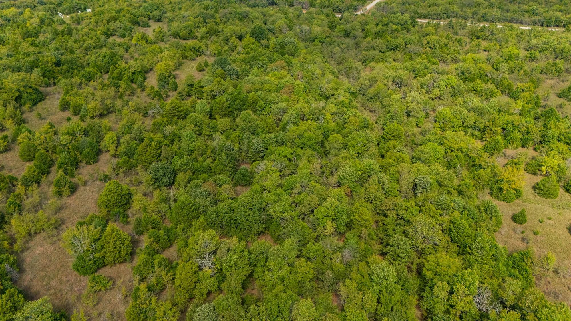 Reserves At Cattail Cove Phase II Tract 44 in Pittsburg County, OK