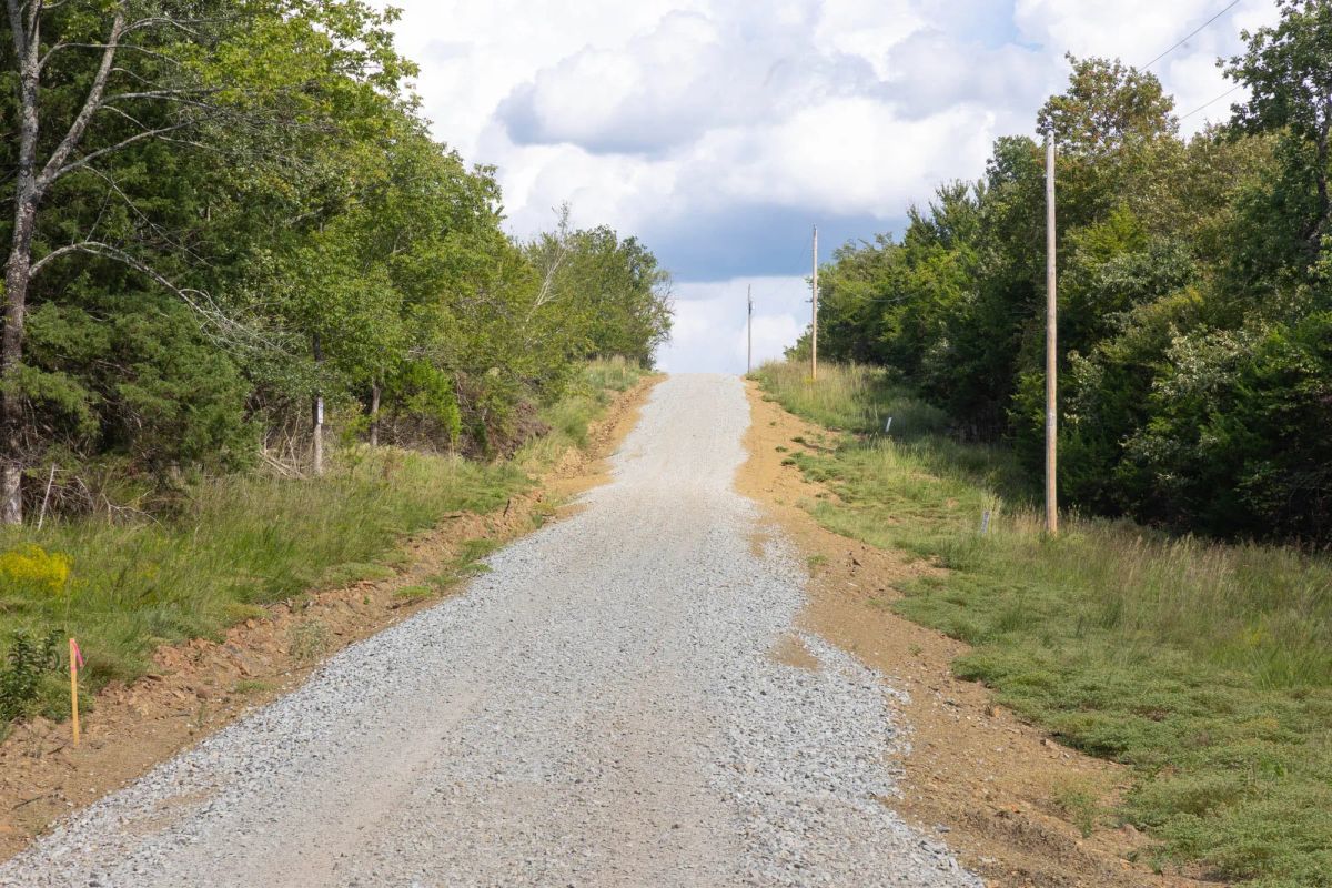 Reserves At Cattail Cove Phase II Tract 44 - Image 2