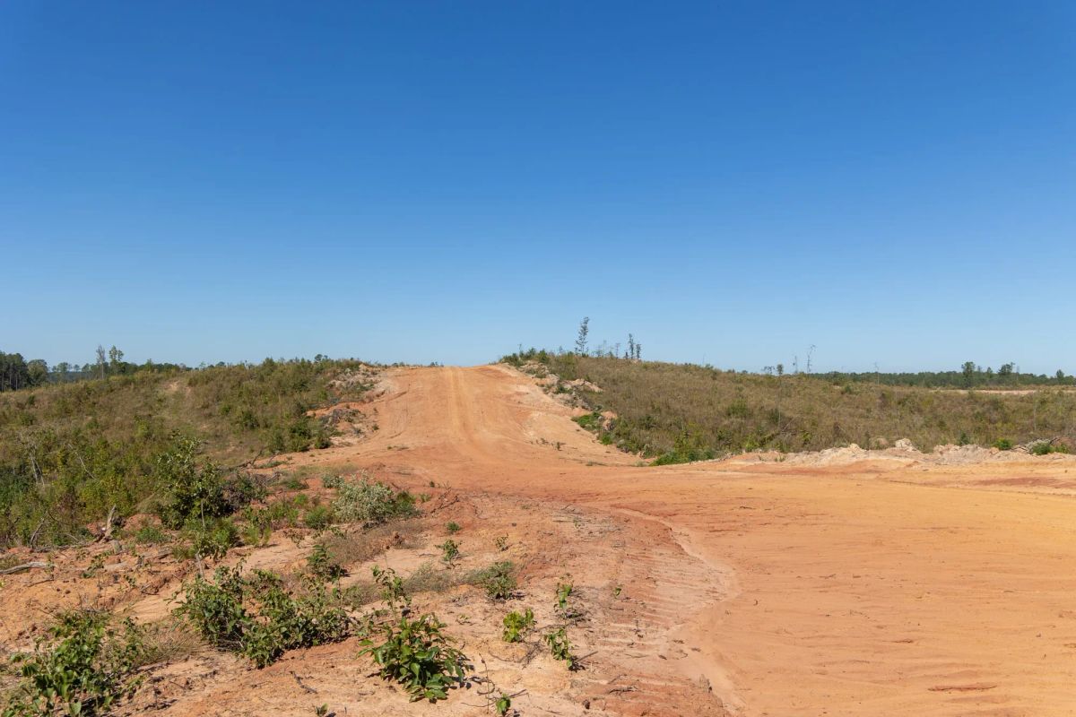 Meyer’s Ridge Tract 5 - Image 2