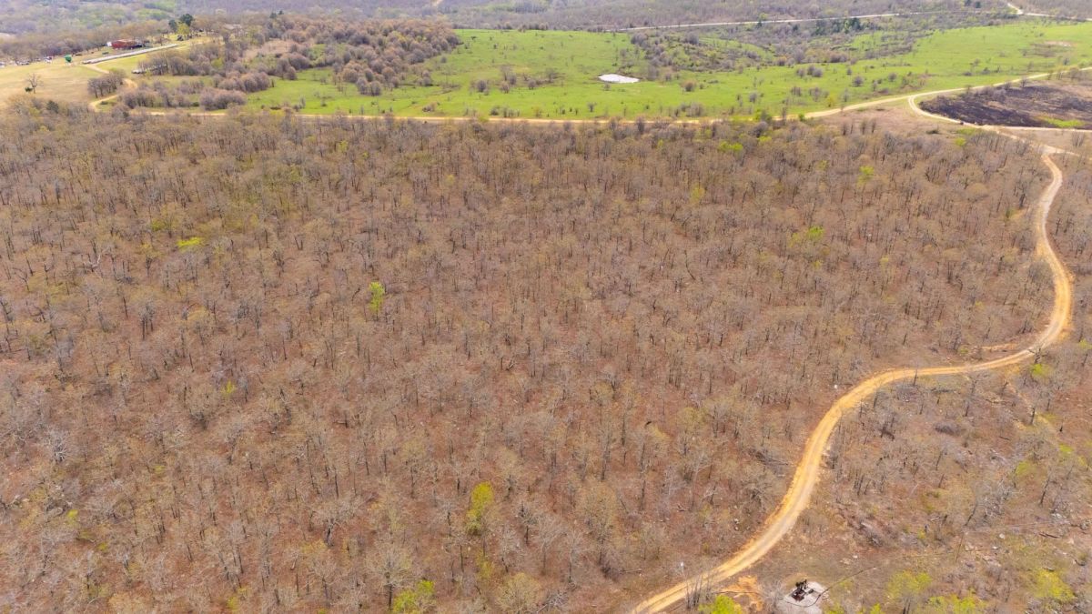 JLH Estates Tract 15 - Main image