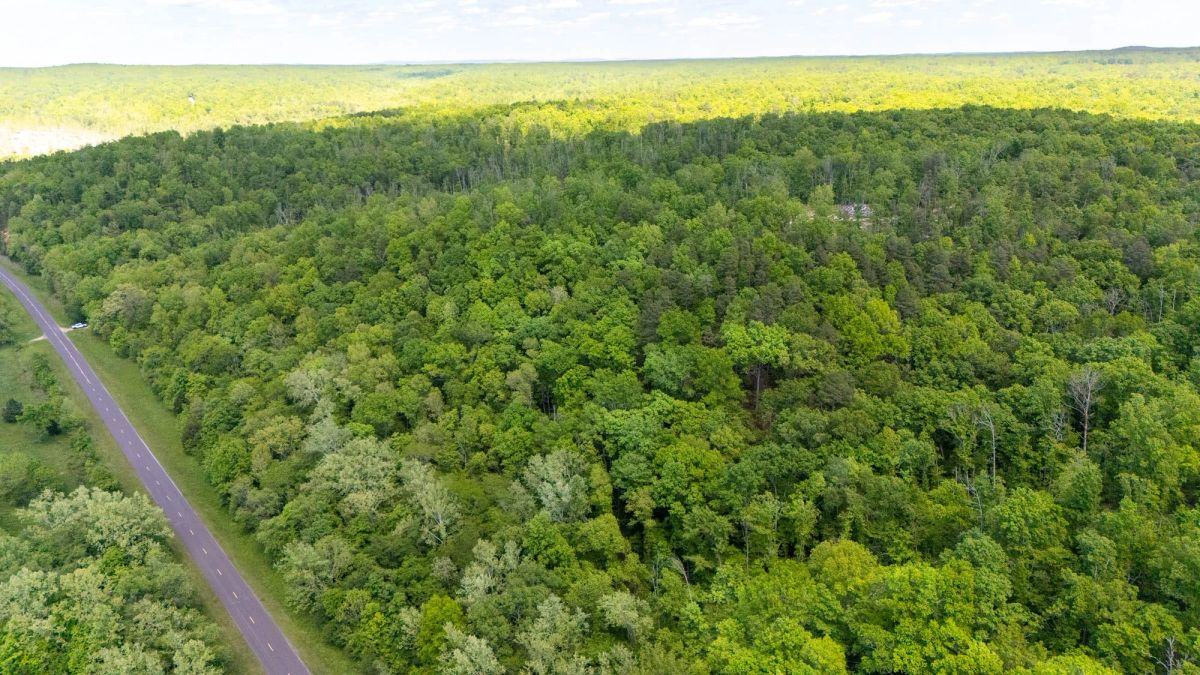 Stardust Estates Tract 14 - Main image