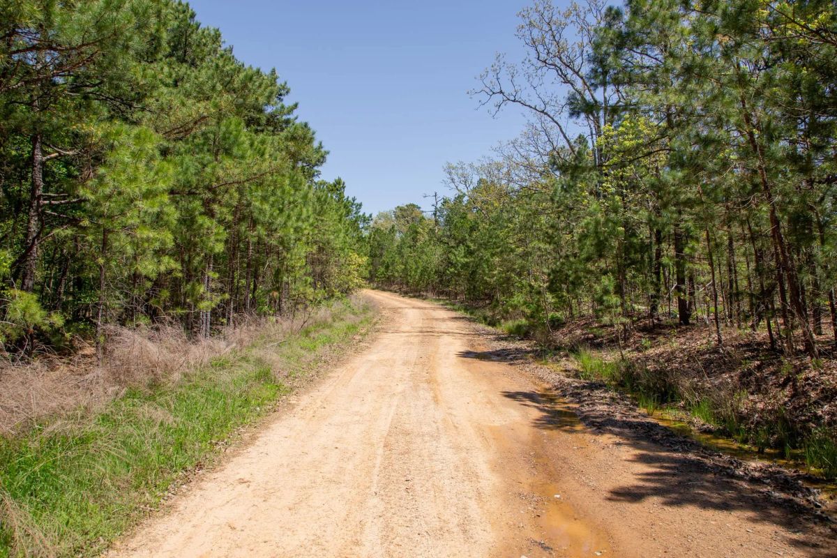 Eagle’s Nest Tract 10 - Main image