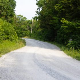 Poppy’s Point Tract 4 in Wayne County, KY