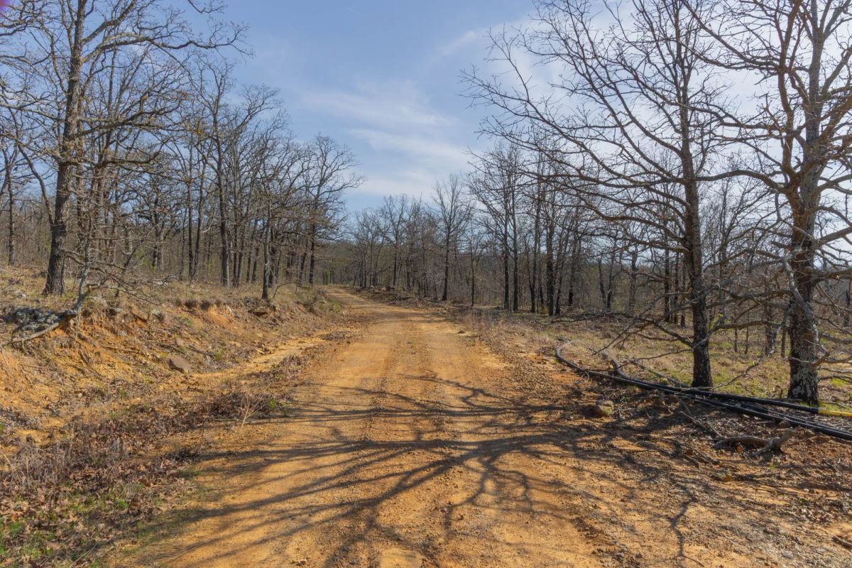 JLH Estates Tract 20 - Image 3