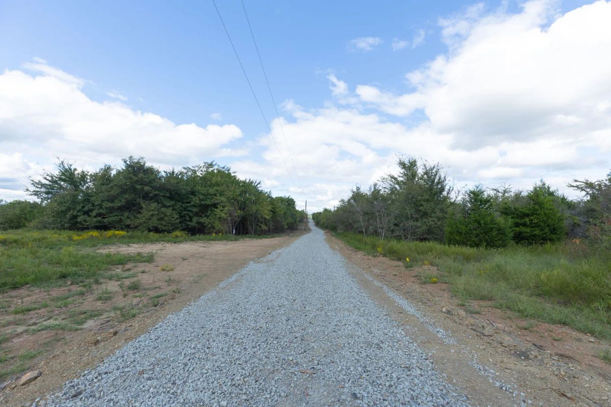 Reserves At Cattail Cove Phase II Tract 93 - Image 2