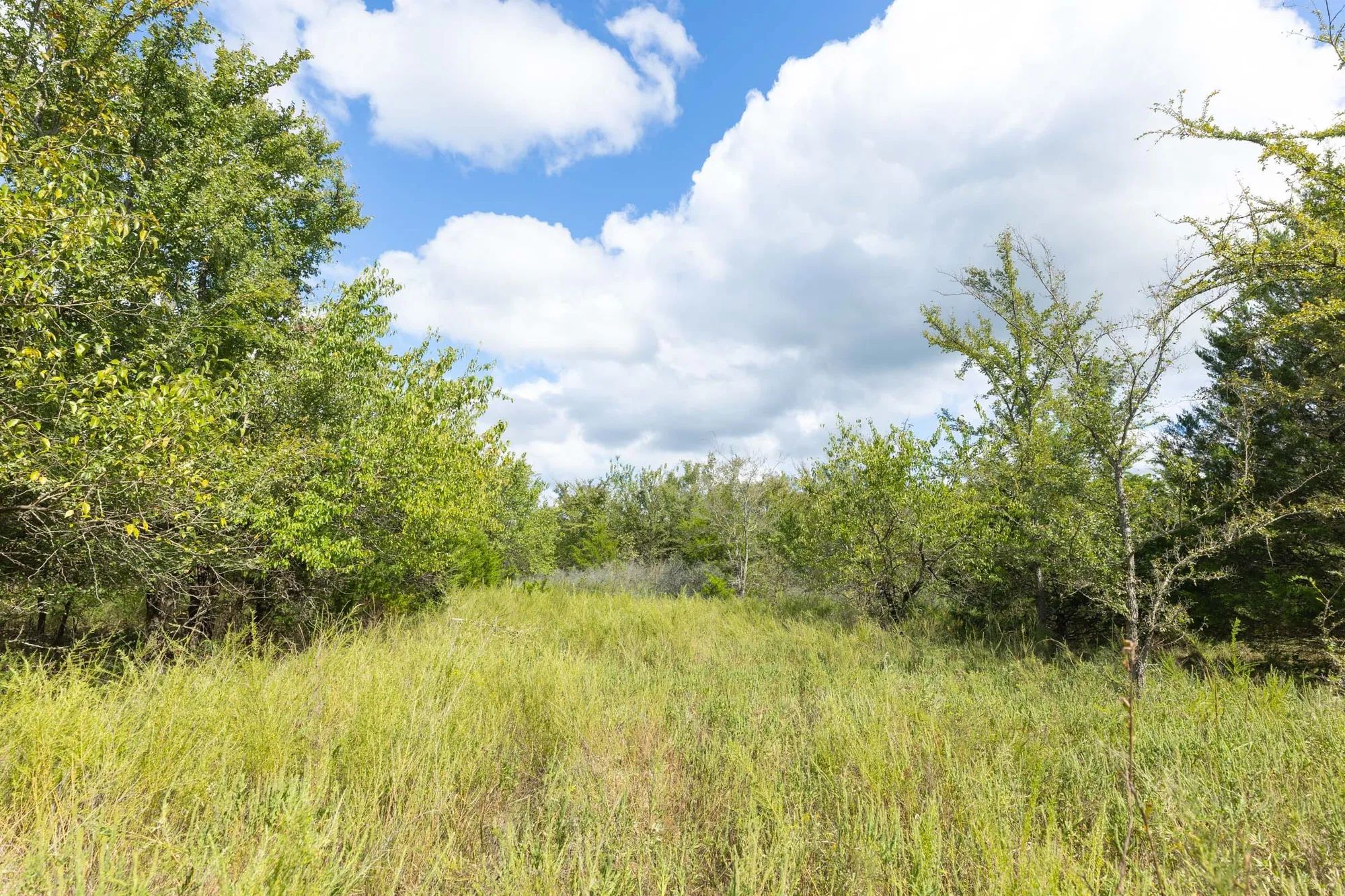 Reserves At Cattail Cove Phase II Tract 93 in Pittsburg County, OK