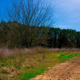 Stone Creek Phase II Tract 226 in Latimer County, OK