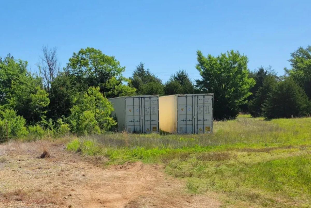 Decorative background for Moonrise Meadows Tract 1 image 11